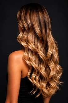Extensions